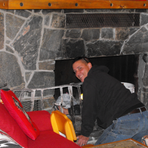 What To Know About The Importance Of Regular Chimney Inspections