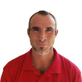 Jeff Scanlon Big Sky Chimney