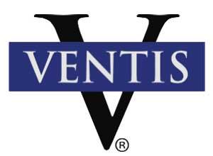 Manufacturers We Sell and Install Ventis