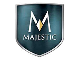 majestic-firepalces-bozeman300x300-1