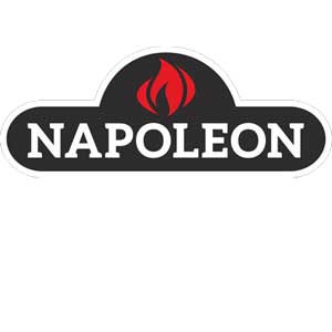napoleon-bozeman300x300