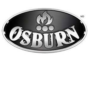 osburn300x300-1