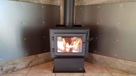 bigskychimney-woodstove-chimney-install-1200x800-1200x531