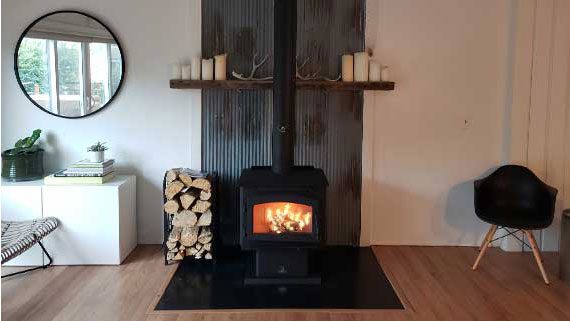 new-wood-stove-installation2-570x321-2